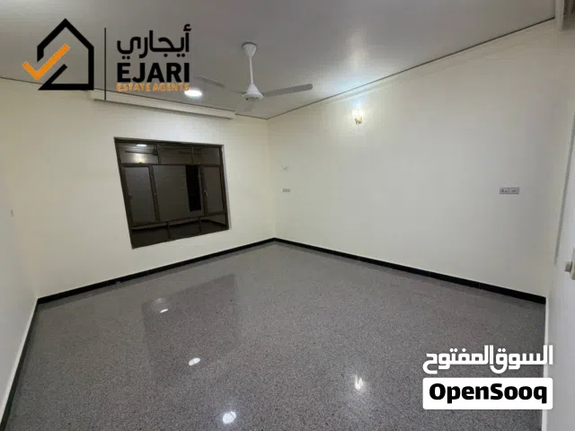200 m2 3 Bedrooms Apartments for Rent in Baghdad Mansour