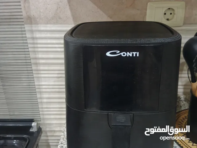 Kettles for sale in Amman