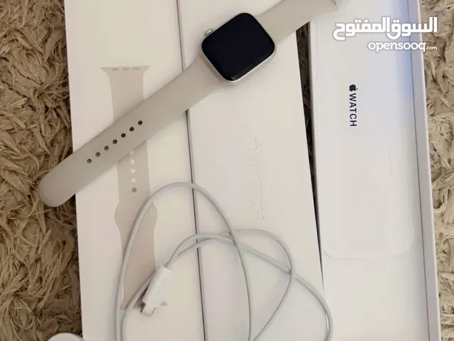 Apple Watch Series 8 45mm