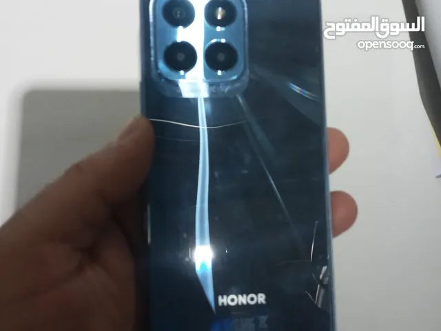 Honor Honor X8 5G 128 GB in Farwaniya