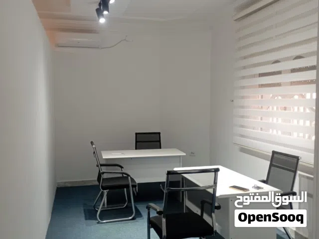 شقة خدمية في النوفليين للايجار.. اقرأ الإعلان اكويس