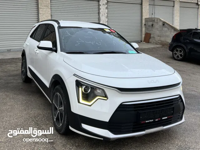 نيرو مش منمر برخص 22 بالكراتين وبسعر حرق