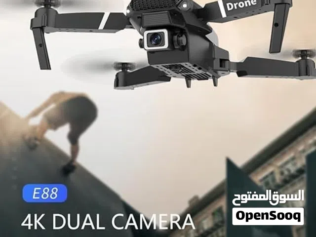 كاميرااااااا دروووووون جديده خامه ممتازه طيارههههه بدون طياااااار