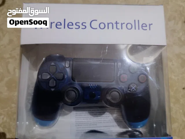 السلام عليكم اقرى الوصف