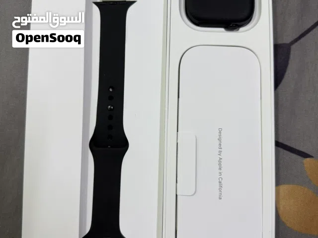 Apple smart watches for Sale in Muscat