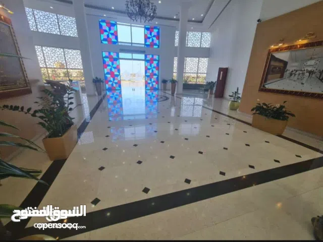 Marble grinding polish رخام طحن البولندية &maintenance work
