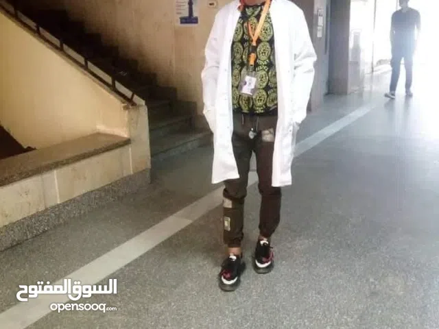 ابراهيم امجد