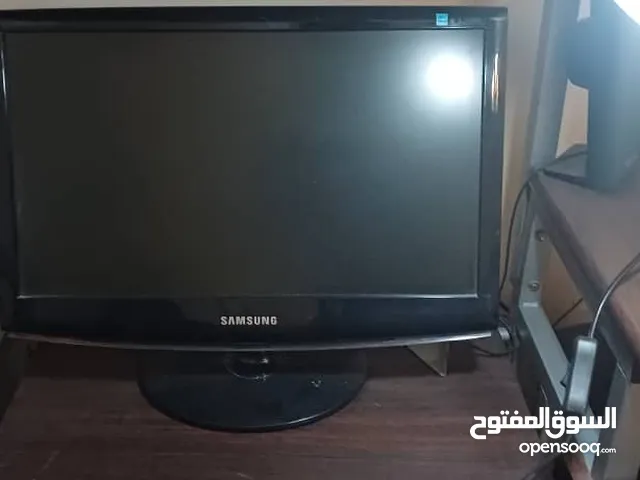  Samsung  Computers  for sale  in Tripoli