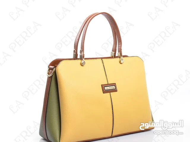 Other Other for sale in Tripoli