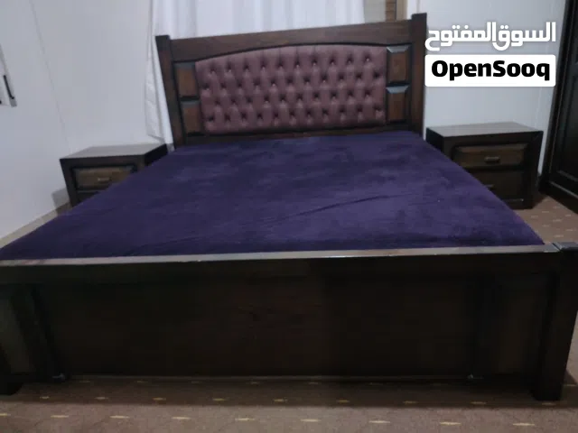 تخت مجوز بحال الوكاله تفصيل زان
