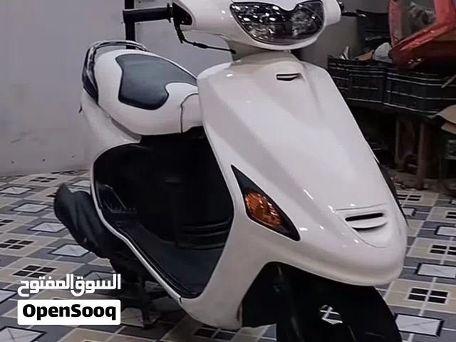 مطلوب دراجة فراشة نضيفة والمهم ما مفتوحة