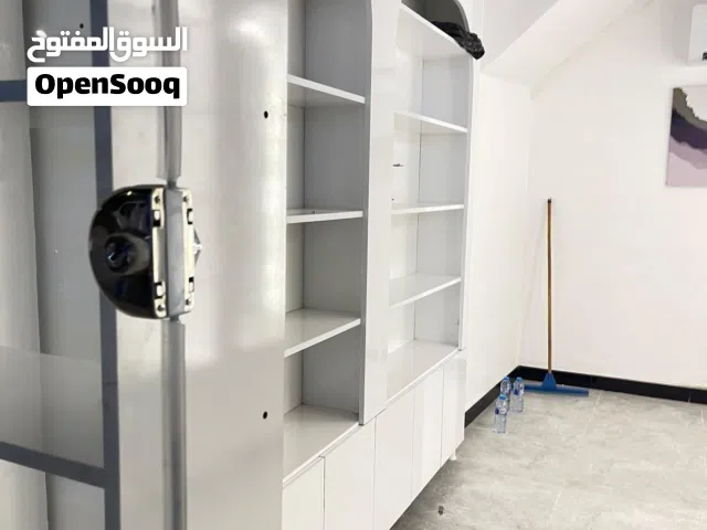 فاترينات للبيع سعرمناسب