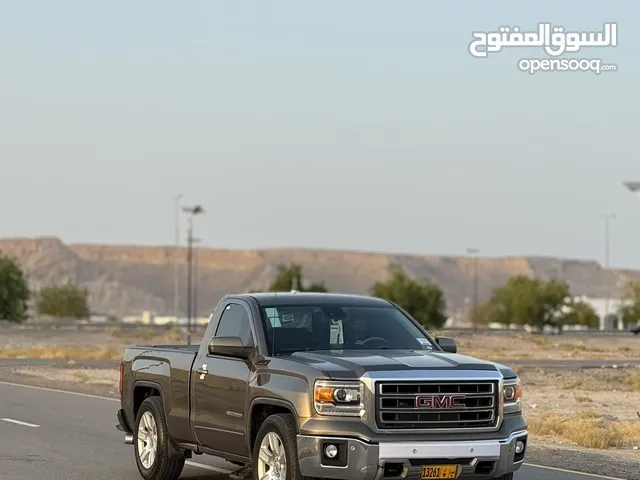 كت باك اكس فورس للجمس سيرا