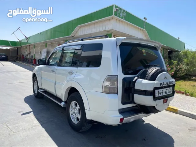 Used Toyota Other in Basra
