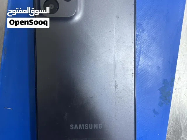 سامسنج A73