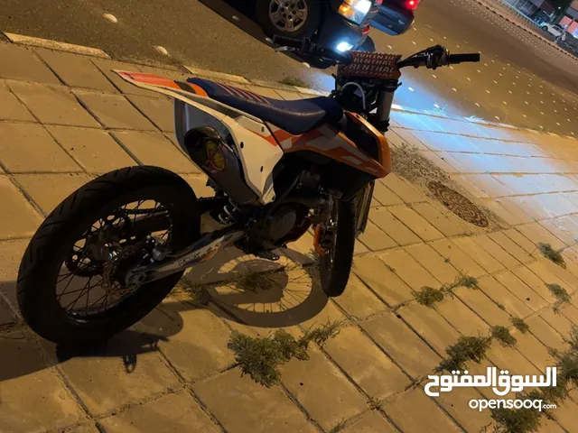 KTM Other 2016 in Hawally