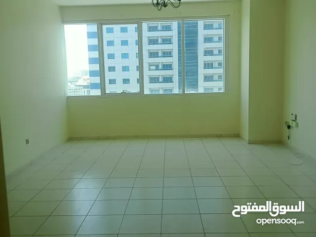 900 ft 2 Bedrooms Apartments for Rent in Sharjah Al Taawun