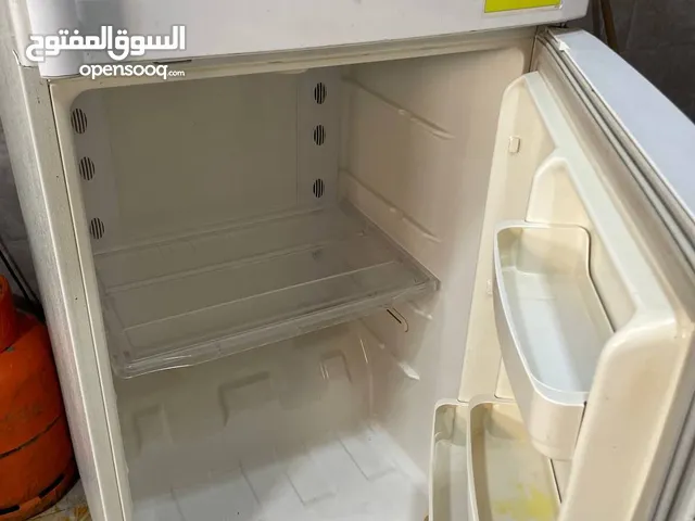 Other Refrigerators in Al Khobar