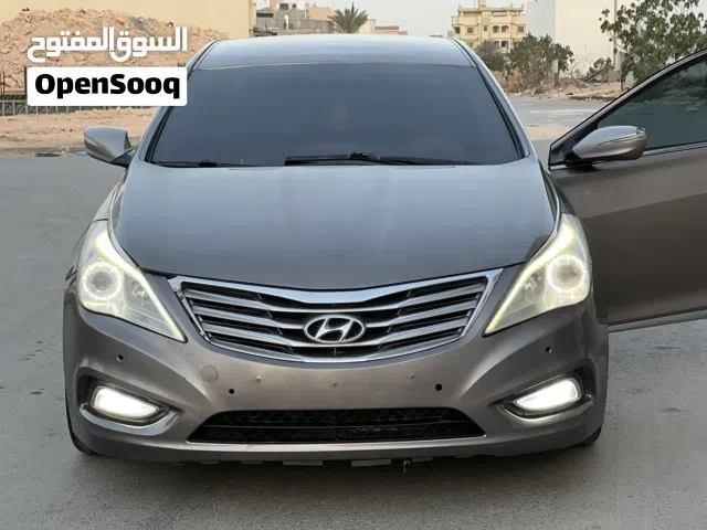 اباتشي الدار عيب لا صاحب رزاق ف إعلان الرقم