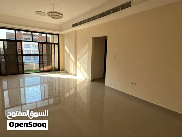 1400 ft² 2 Bedrooms Apartments for Rent in Ajman Al Mwaihat