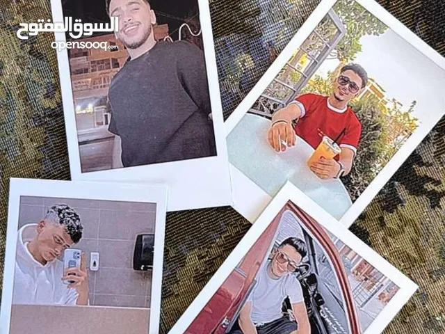 هدايا مميزة، طباعة صور، دفاتر ذكريات، براويز حسب الطلب