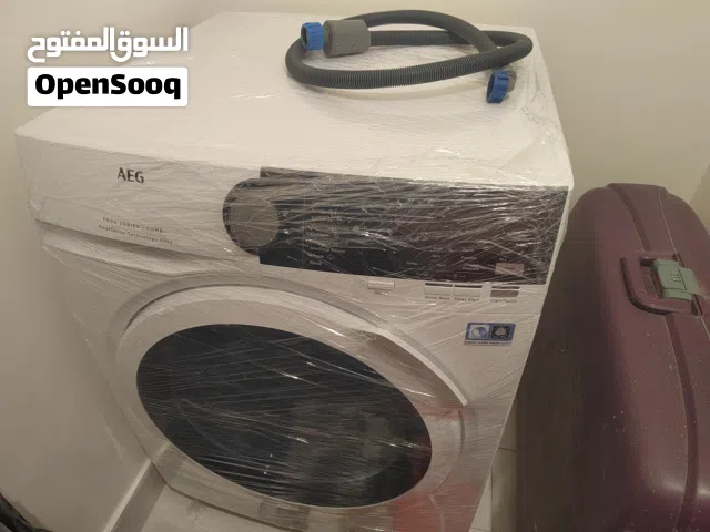 For  sale brand new AEG