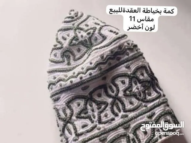 Others Men's Deshdasha - Abaya in Al Dakhiliya