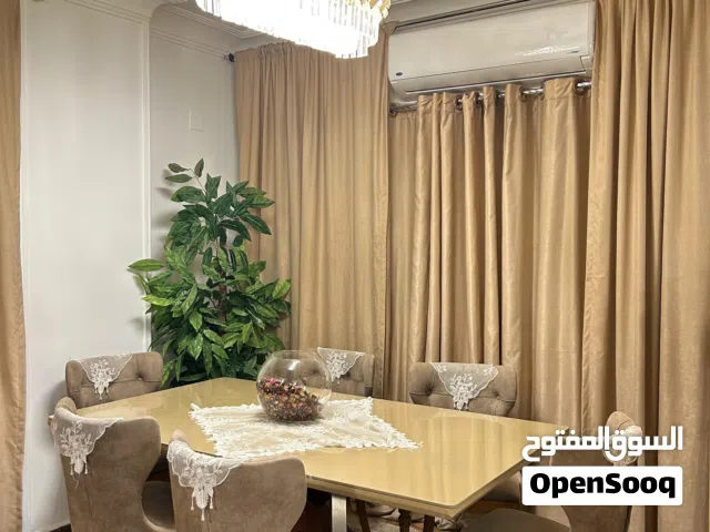 المهندسين شارع عمر طوسون