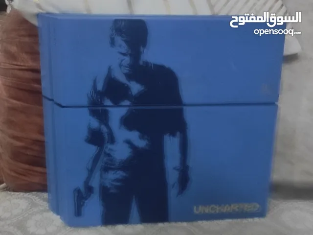 PlayStation 4 PlayStation for sale in Basra