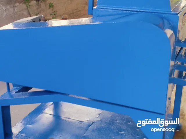 جا روشه بلاستيك