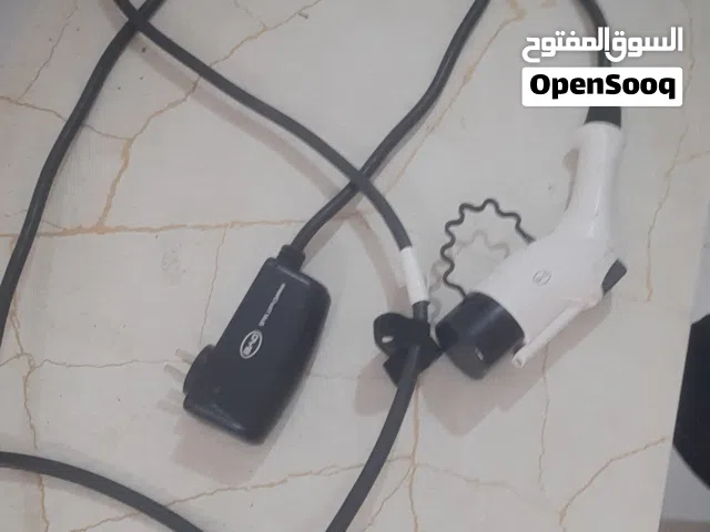 شاحن Id4 الأصلي للبيع