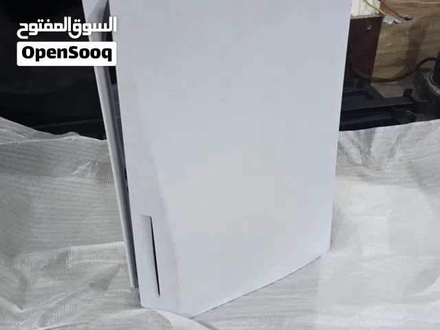بلي ستيشن 5  Playstation 5