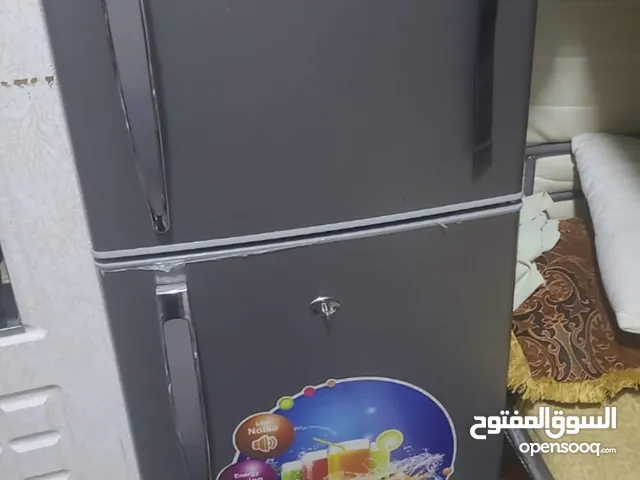 Other Freezers in Dubai