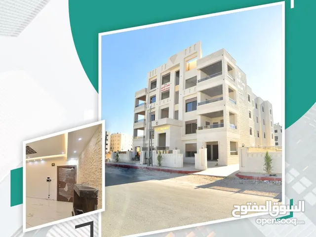 165 m2 3 Bedrooms Apartments for Sale in Irbid Al Rahebat Al Wardiah
