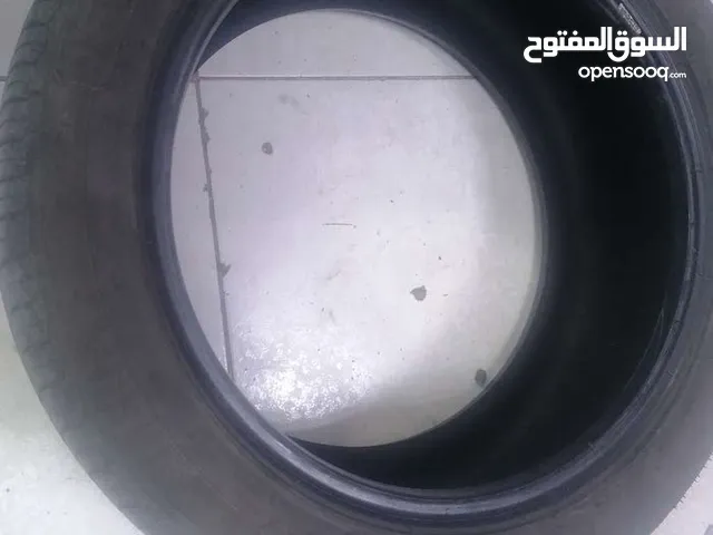 Other 17 Rims in Al Dhahirah