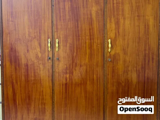 كنتور خشب صاج