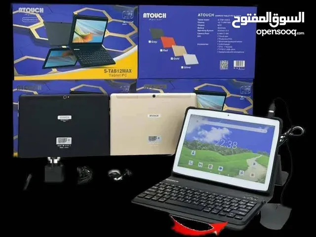 Others Not Defined 256 GB in Hebron
