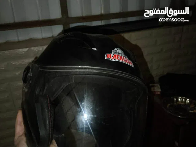 سعر عل خاص بدي ابيعها بنص سعر الي باخدها بكسبها