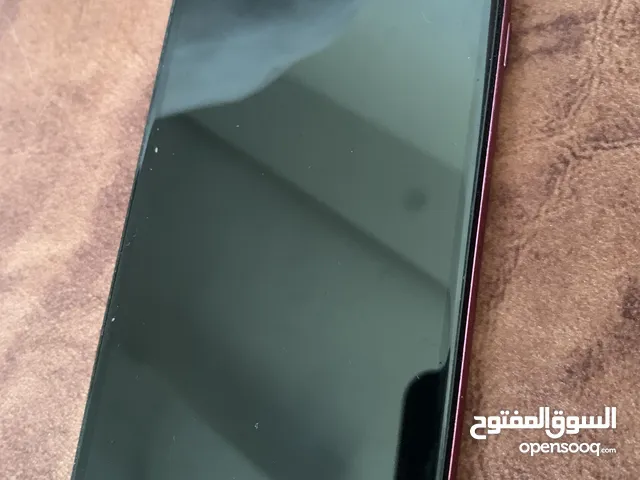 Samsung Galaxy J4 Plus 32 GB in Amman