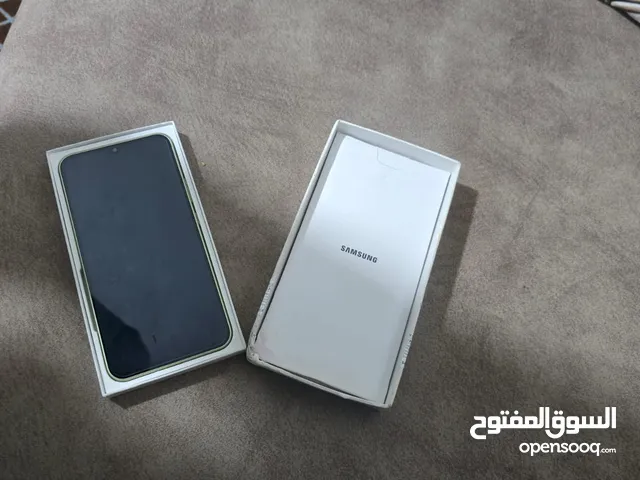 سامسونج A34 5G للبيع