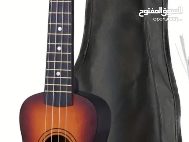 جيتار كلاسيك بحاله جيده