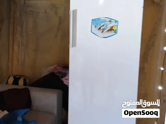 لبيع ثلاجات نضيف