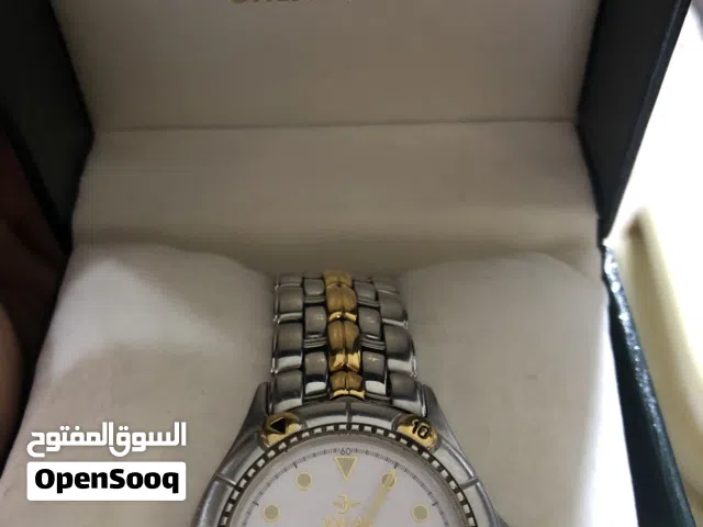Jovial Swiss Made