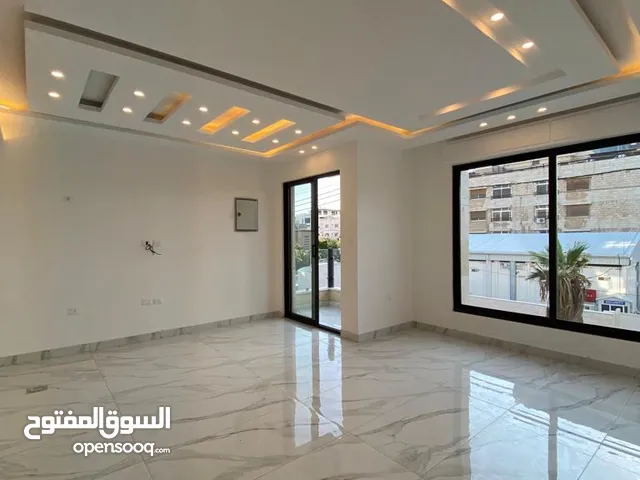 80m2 Showrooms for Sale in Amman Shmaisani