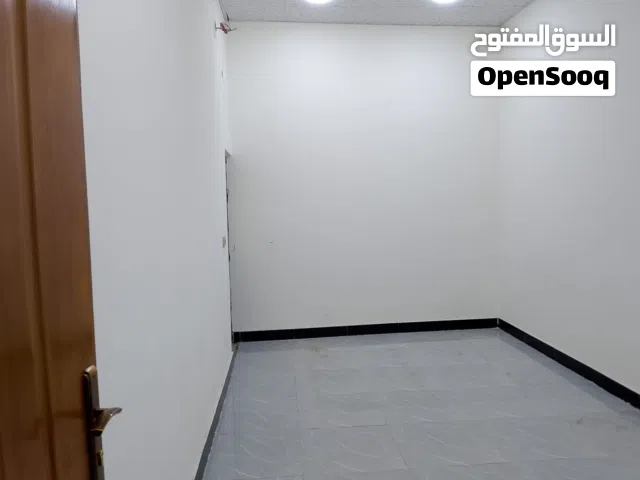 بيت للبيع في حمدان