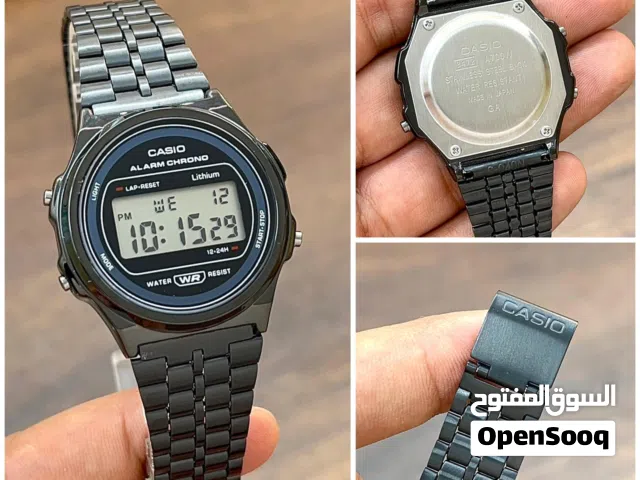 Other smart watches for Sale in Tripoli