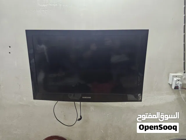 شاشة سامسونج صناعه ماليزيه
