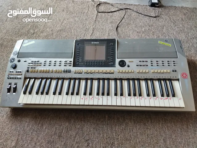 اوركات للبيع