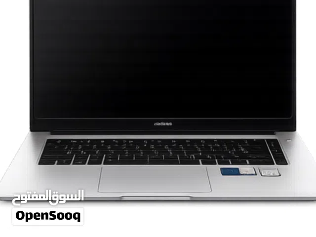 Windows Huawei for sale  in Basra