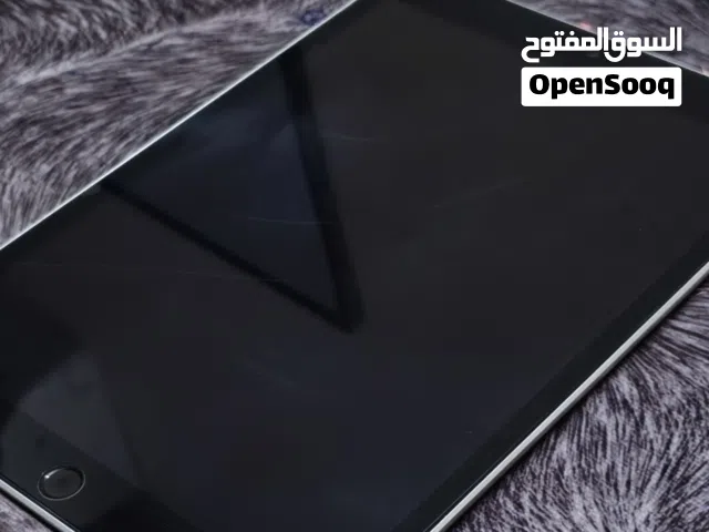 Apple iPad 9 64 GB in Najaf
